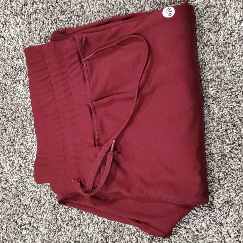 Senita Joggers